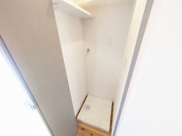 コロネ－ド春日(3－11F)の物件内観写真