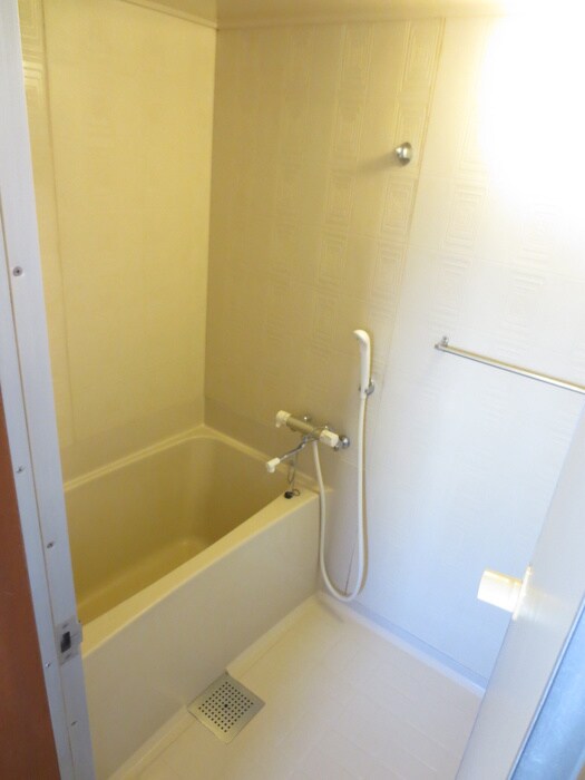 プラトウハウスの物件内観写真