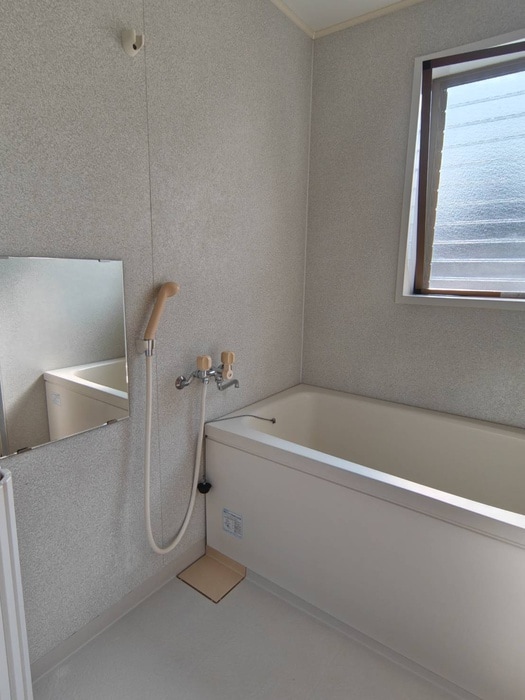 加藤荘の物件内観写真