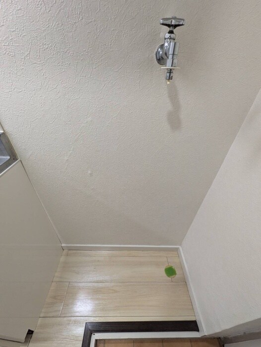 ホワイトヒルズの物件内観写真