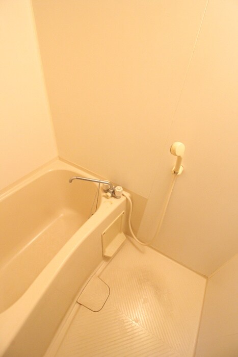 シャルマン６４の物件内観写真