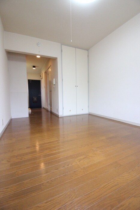 シャルマン６４の物件内観写真