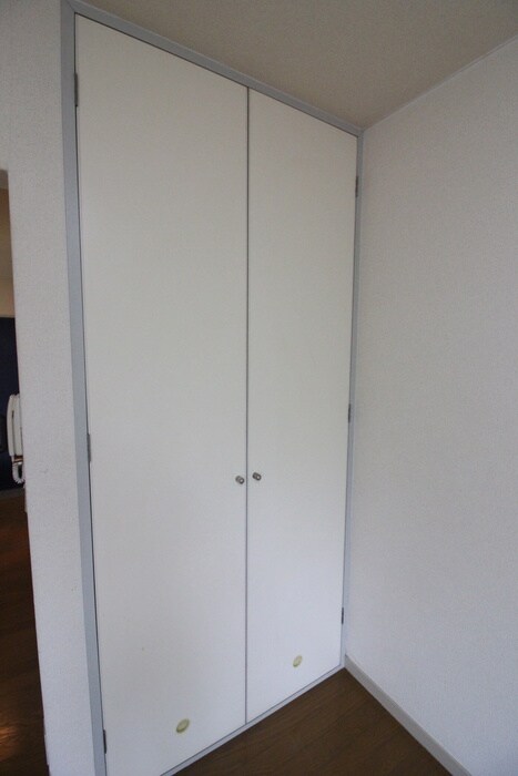 シャルマン６４の物件内観写真