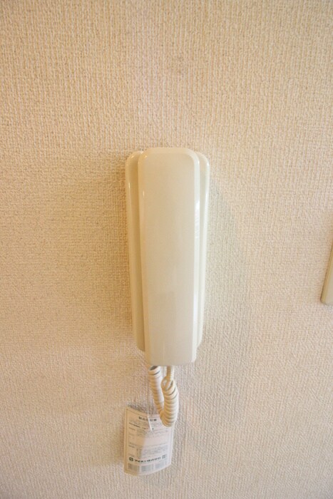 シャルマン６４の物件内観写真