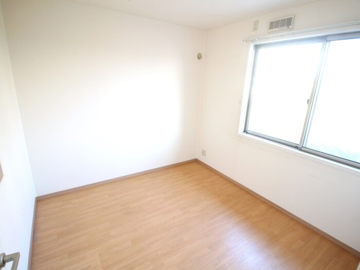 ブロッサムの物件内観写真