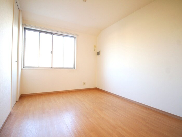 ブロッサムの物件内観写真