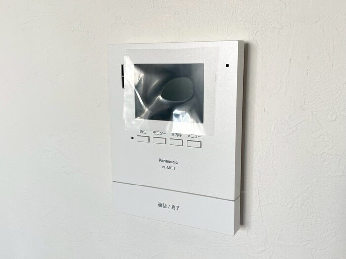 てぃだ横浜の物件内観写真