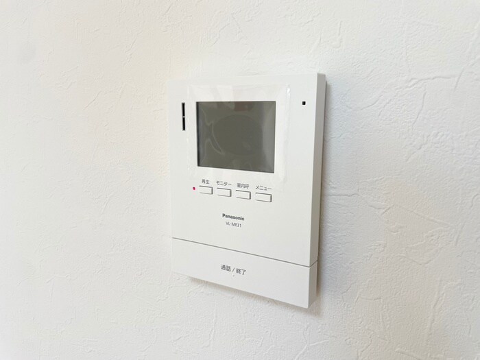 てぃだ横浜の物件内観写真