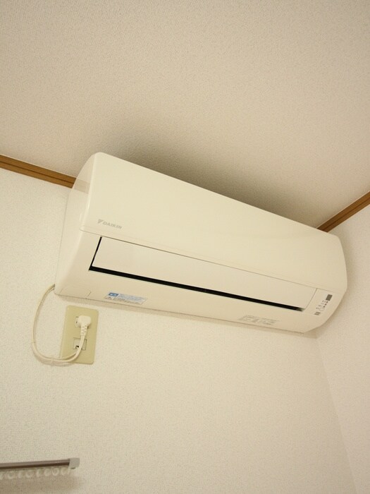 メゾン池田Ｃの物件内観写真