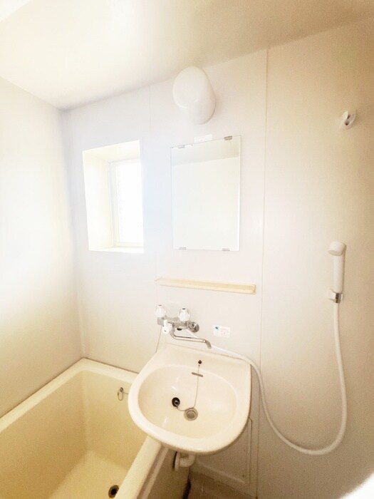 ジュネスの物件内観写真