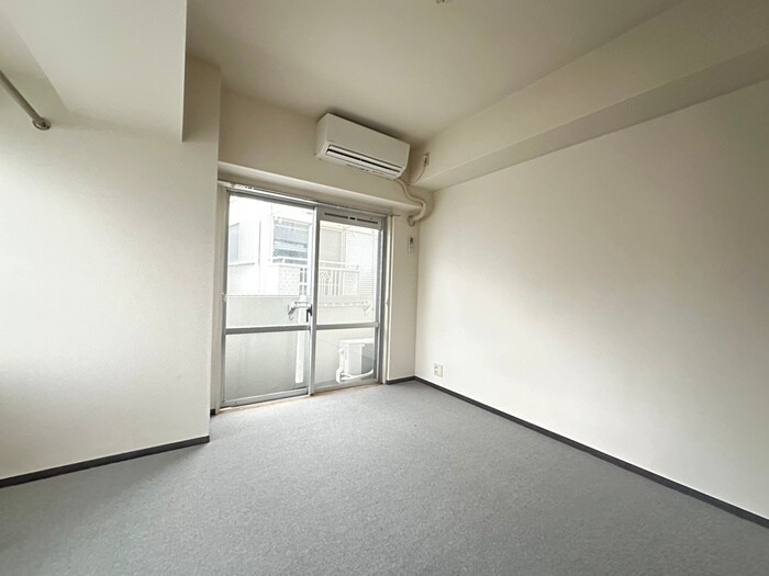 クリオ六浦壱番館（301）の物件内観写真