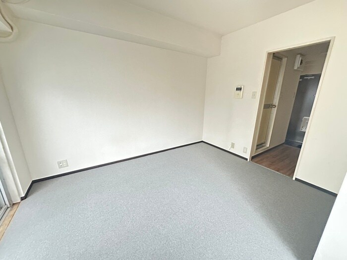 クリオ六浦壱番館（301）の物件内観写真