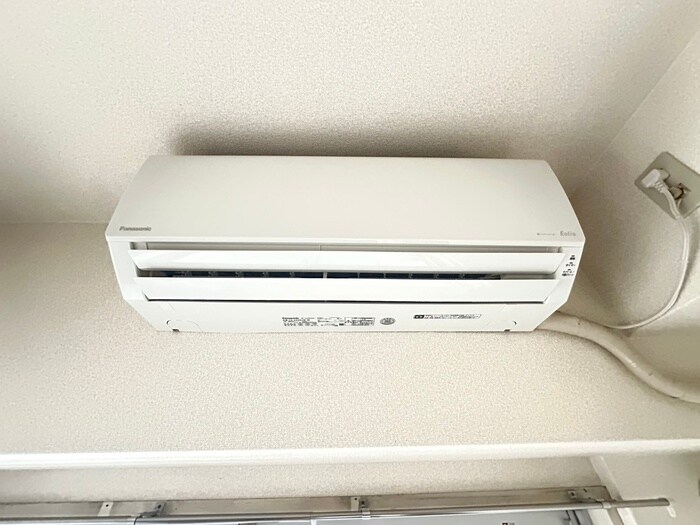 クリオ六浦壱番館（301）の物件内観写真