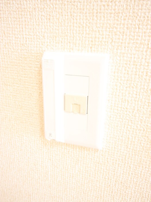 コスモポリタンの物件内観写真