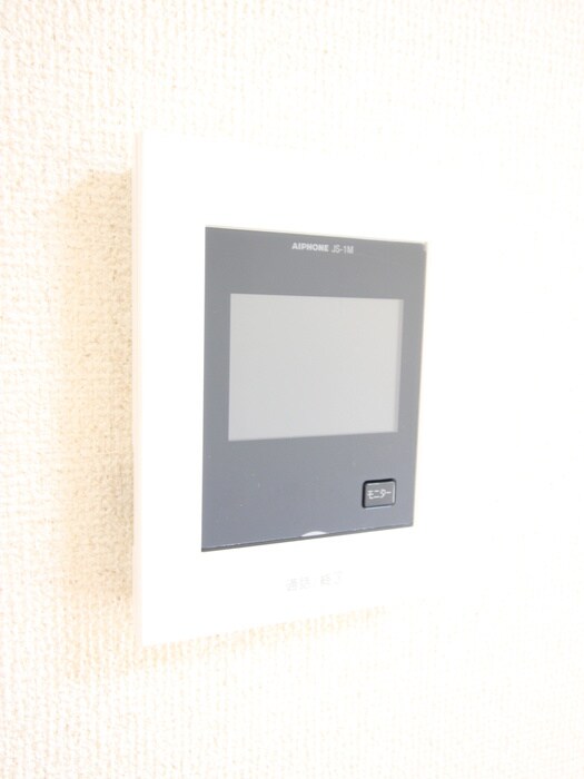 コスモポリタンの物件内観写真