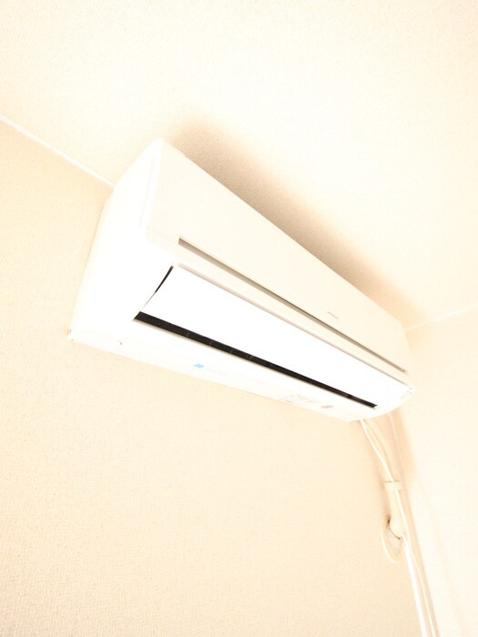 コスモポリタンの物件内観写真