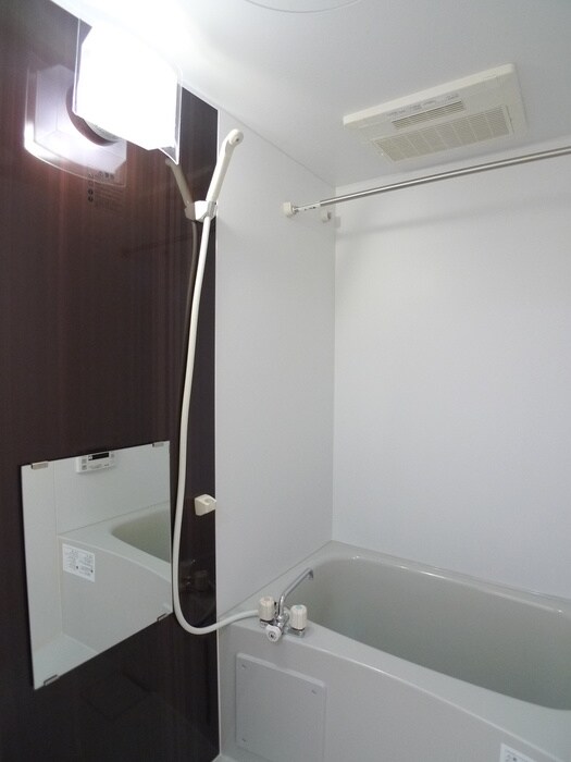 アベーテ　浦和美園の物件内観写真