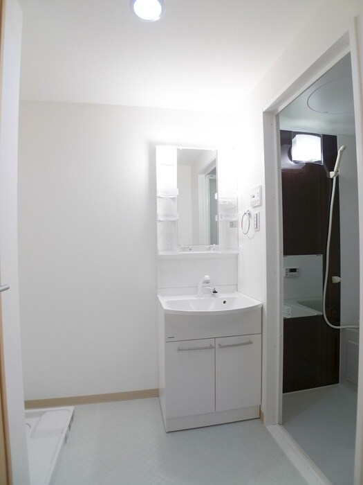 アベーテ　浦和美園の物件内観写真