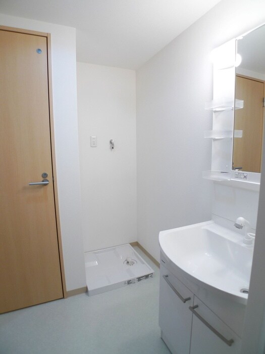 アベーテ　浦和美園の物件内観写真