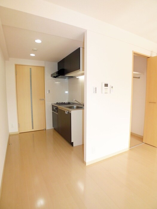 アベーテ　浦和美園の物件内観写真