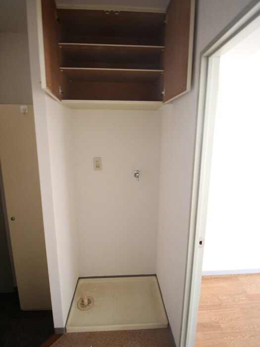 プラザマリーナ相模原の物件内観写真