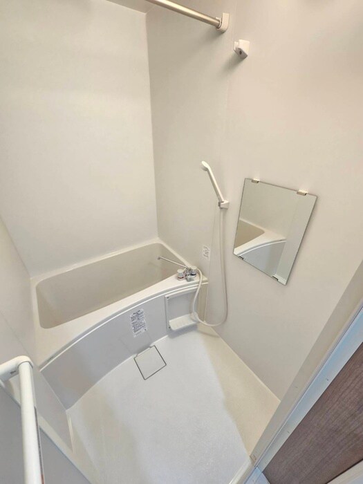 ラ・シャンス旭町の物件内観写真