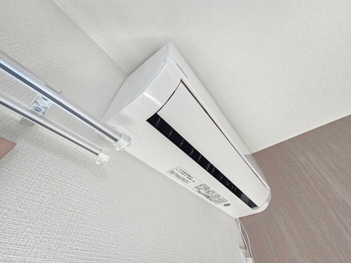 ラ・シャンス旭町の物件内観写真