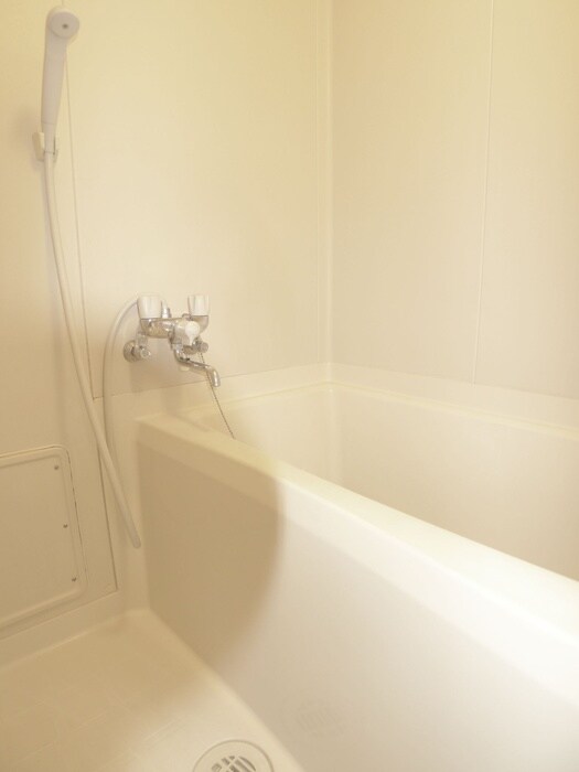 サンライズの物件内観写真