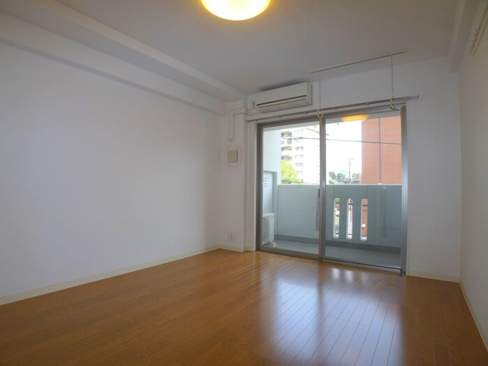 ア－ク松戸セントラルパ－クの物件内観写真