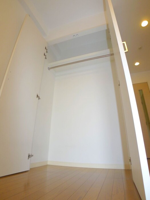 ア－ク松戸セントラルパ－クの物件内観写真