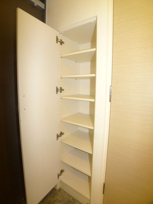 ア－ク松戸セントラルパ－クの物件内観写真