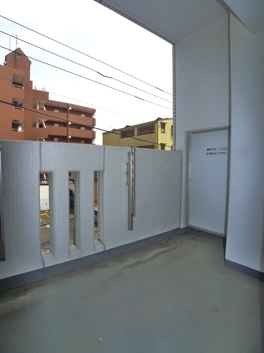 ア－ク松戸セントラルパ－クの物件内観写真