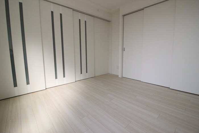 ＰＡＳＥＯ文京茗荷谷の物件内観写真