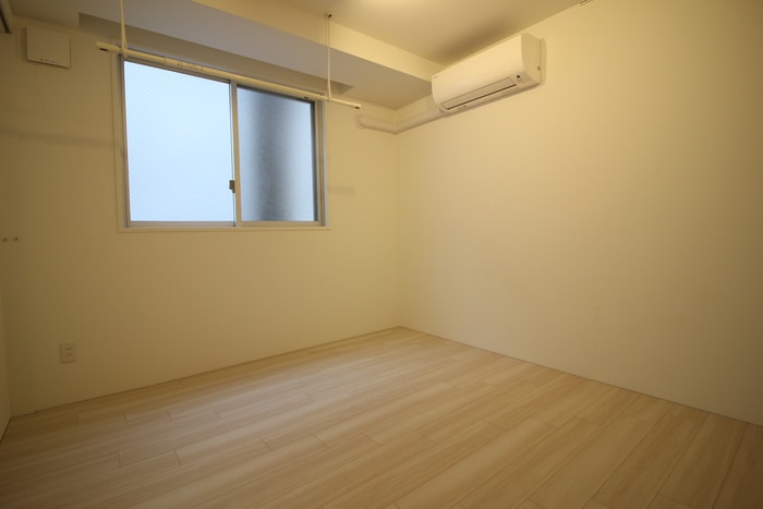 ＰＡＳＥＯ文京茗荷谷の物件内観写真