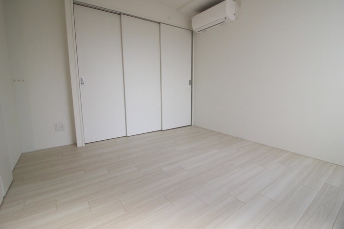 ＰＡＳＥＯ文京茗荷谷の物件内観写真