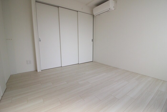 ＰＡＳＥＯ文京茗荷谷の物件内観写真