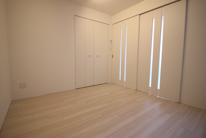 ＰＡＳＥＯ文京茗荷谷の物件内観写真