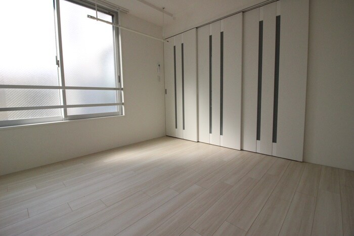 ＰＡＳＥＯ文京茗荷谷の物件内観写真