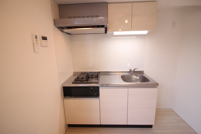 ＰＡＳＥＯ文京茗荷谷の物件内観写真