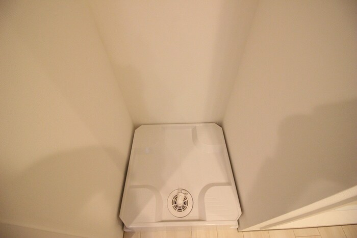 ＰＡＳＥＯ文京茗荷谷の物件内観写真