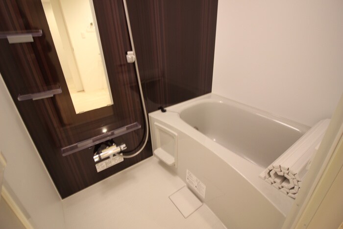 ＰＡＳＥＯ文京茗荷谷の物件内観写真