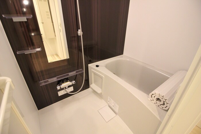 ＰＡＳＥＯ文京茗荷谷の物件内観写真