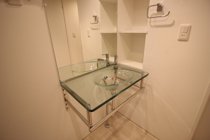 ＰＡＳＥＯ文京茗荷谷の物件内観写真