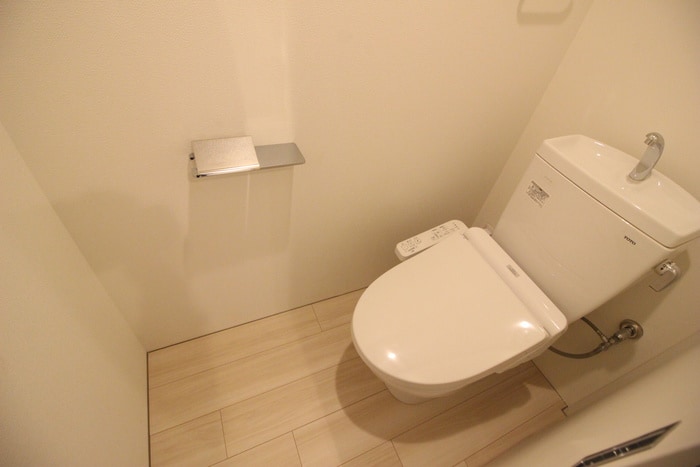 ＰＡＳＥＯ文京茗荷谷の物件内観写真