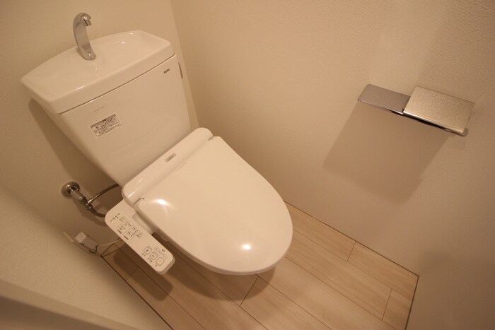 ＰＡＳＥＯ文京茗荷谷の物件内観写真