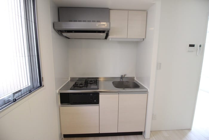 ＰＡＳＥＯ文京茗荷谷の物件内観写真