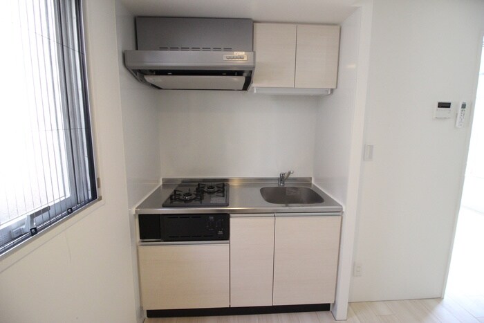 ＰＡＳＥＯ文京茗荷谷の物件内観写真