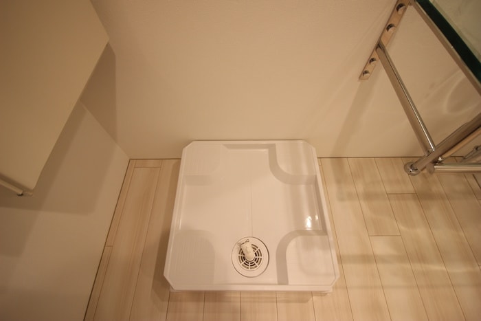 ＰＡＳＥＯ文京茗荷谷の物件内観写真