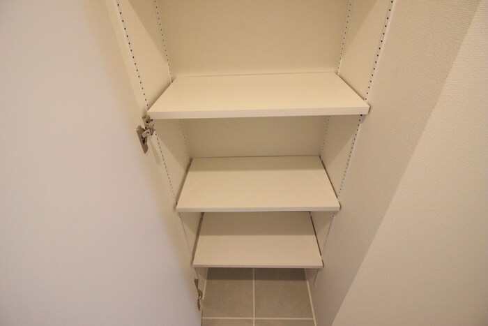 ＰＡＳＥＯ文京茗荷谷の物件内観写真