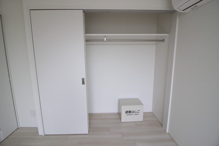 ＰＡＳＥＯ文京茗荷谷の物件内観写真